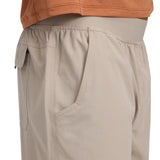 Short Sierra Shorts 8'' - Homme