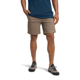 Short Dirtbag Twill - Homme