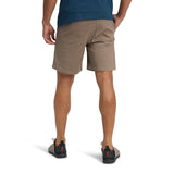 Short Dirtbag Twill - Homme