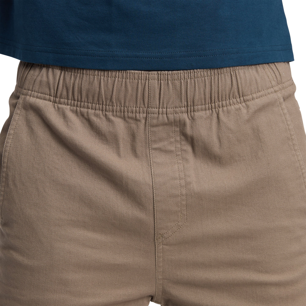 Short Dirtbag Twill - Homme