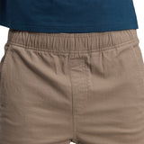 Short Dirtbag Twill - Homme
