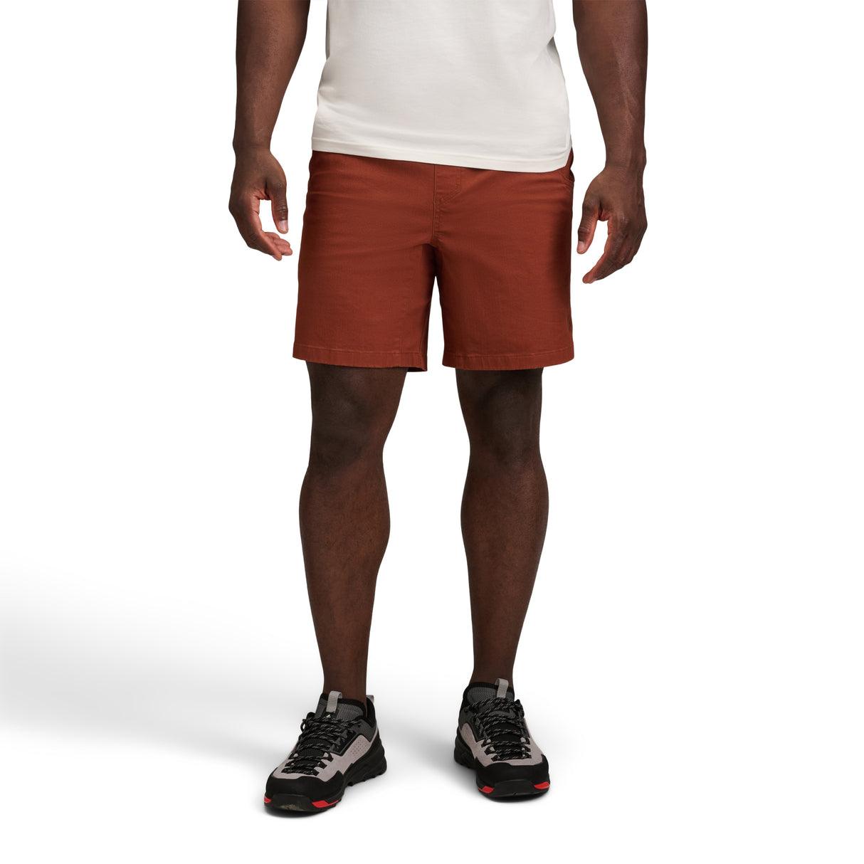 Short Dirtbag Twill - Homme