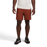 Short Dirtbag Twill - Homme