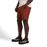 Short Dirtbag Twill - Homme