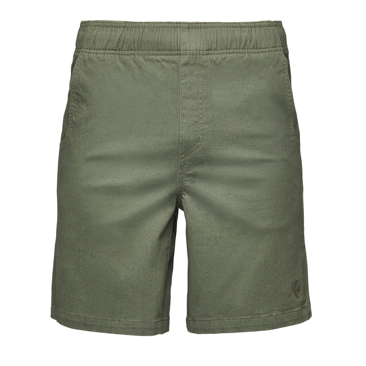 Short Dirtbag - Homme