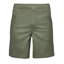 Short Dirtbag - Homme