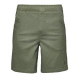 Short Dirtbag - Homme