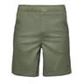 Short Dirtbag - Homme