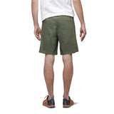 Short Dirtbag - Homme