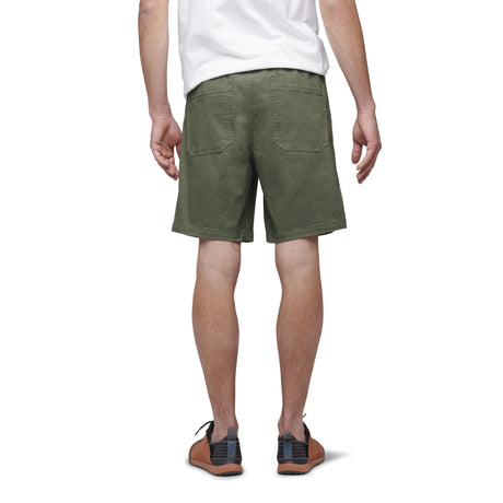 Short Dirtbag - Homme