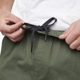 Short Dirtbag - Homme