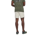 Short Dirtbag - Homme