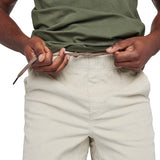 Short Dirtbag - Homme