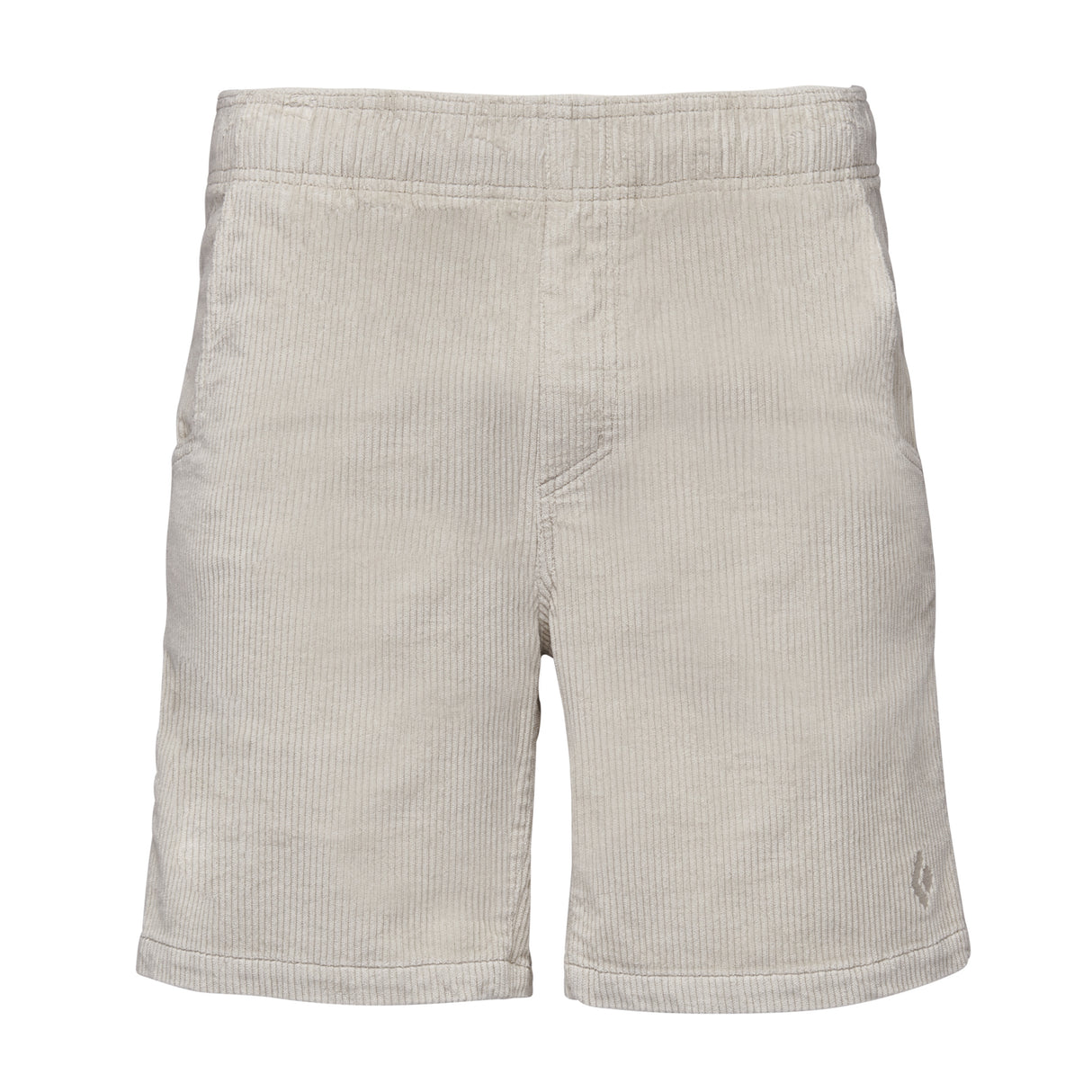 Short Dirtbag - Homme