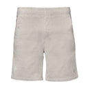 Short Dirtbag - Homme