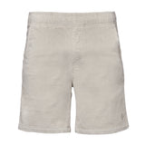 Short Dirtbag - Homme