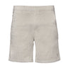 Short Dirtbag - Homme