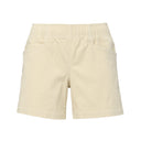 Short Dirtbag Twill - Femme
