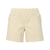 Short Dirtbag Twill - Femme