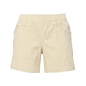 Short Dirtbag Twill - Femme
