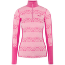 Anna Hz Base Layer - Women