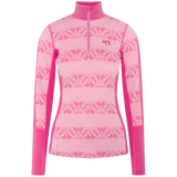 Couche de base Anna Hz - Femme