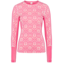Couche de base LS Anna - Femme