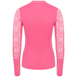 Couche de base LS Anna - Femme