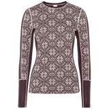 Couche de base LS Anna - Femme
