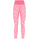 Couche de base bas Anna Hw - Femme