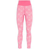 Couche de base bas Anna Hw - Femme