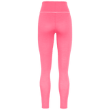 Couche de base bas Anna Hw - Femme