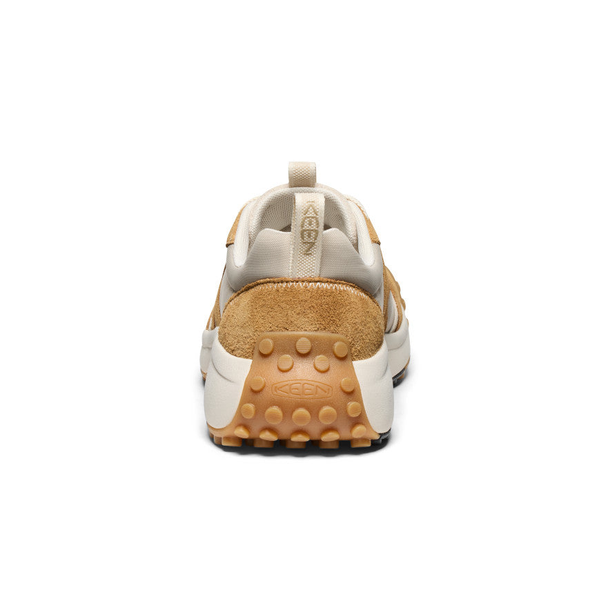 Chaussures de marche KS86 - Homme