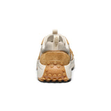Chaussures de marche KS86 - Homme