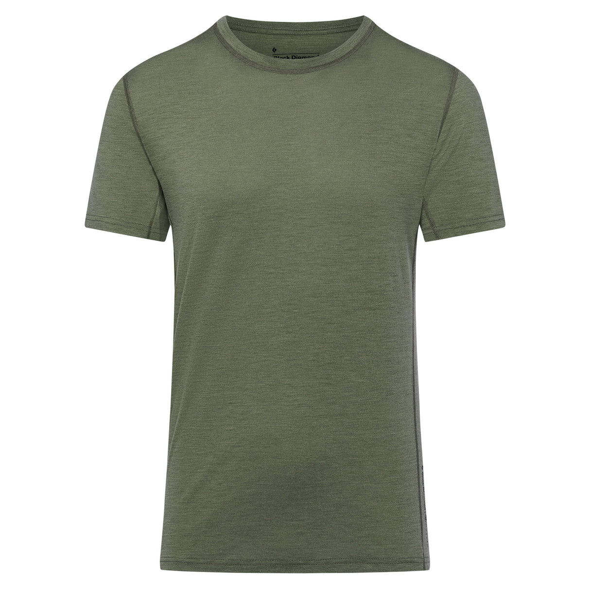Chandail Flux Merino - Homme