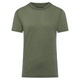 Chandail Flux Merino - Homme