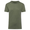 Chandail Flux Merino - Homme