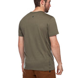 Chandail Flux Merino - Homme