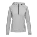 Couche intermédiaire Alpenglow Pro Hd - Femme