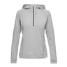 Couche intermédiaire Alpenglow Pro Hd - Femme