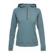 Couche intermédiaire Alpenglow Pro Hd - Femme
