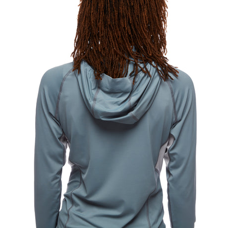 Women's Alpenglow Pro Hd Midlayer
