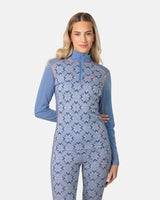 Couche de base Iselin Hz - Femme