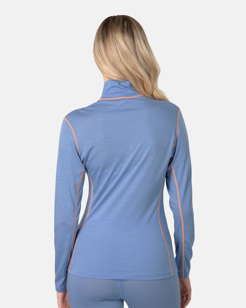 Couche de base Iselin Hz - Femme