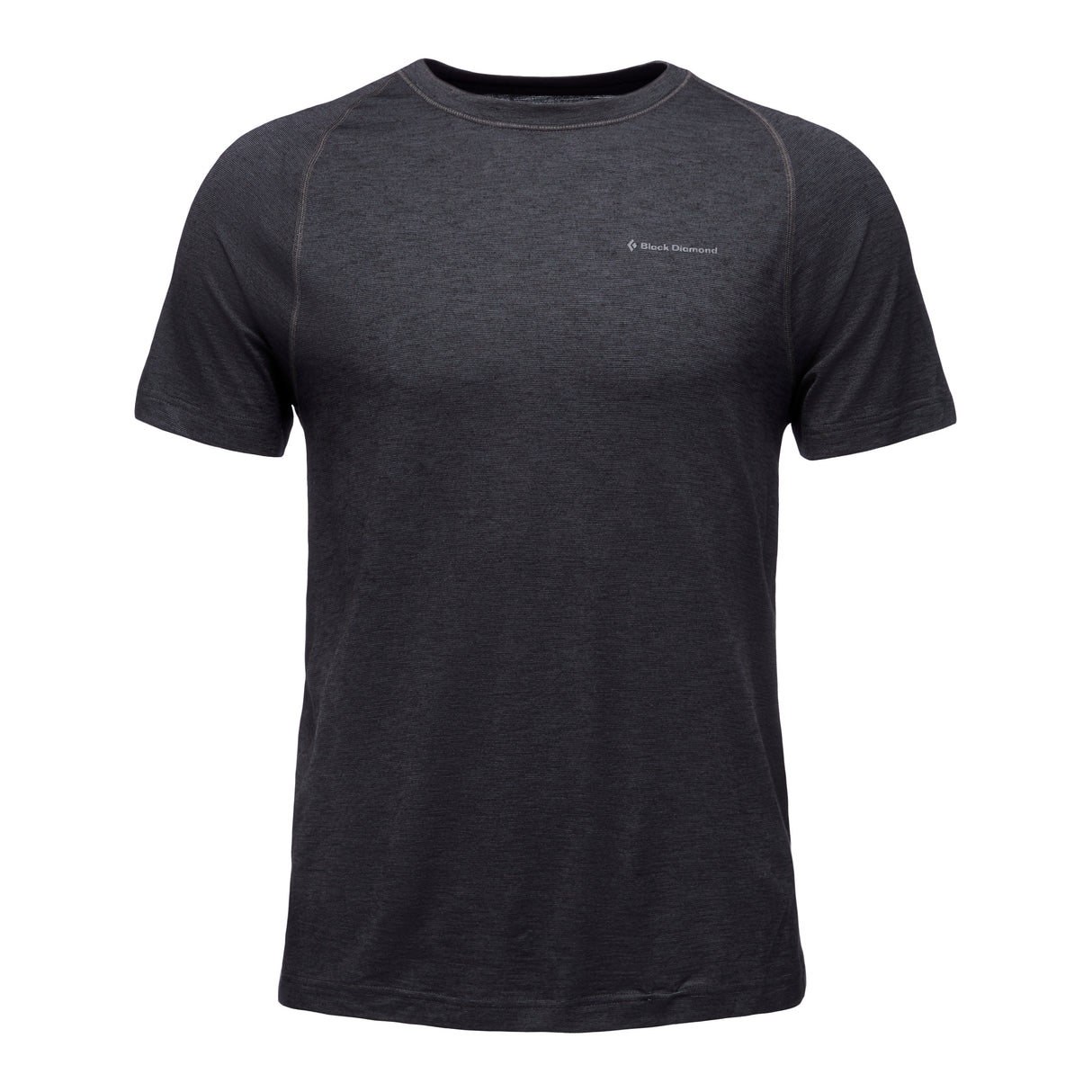 Chandail Rhythm - Homme