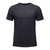 Chandail Rhythm - Homme