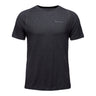 Chandail Rhythm - Homme