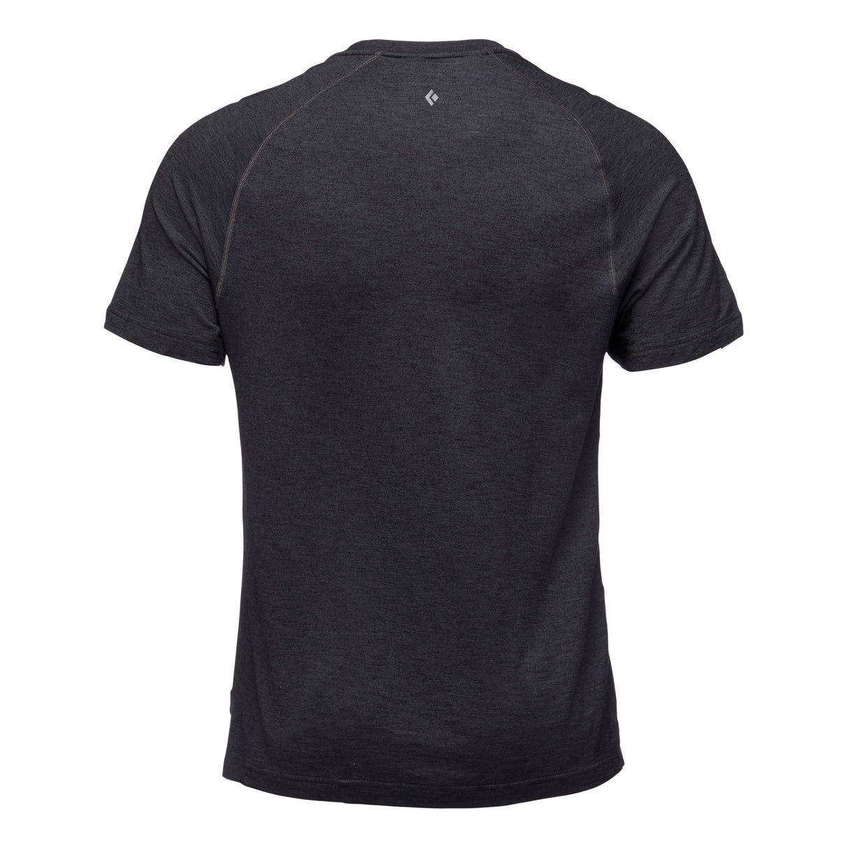 Chandail Rhythm - Homme