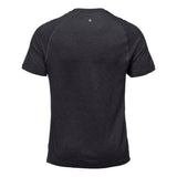 Chandail Rhythm - Homme