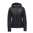 Couche intermédiaire First Light 2.0 Stretch Hd - Femme